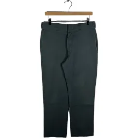 Vintage Dickies 974 Chino Pants