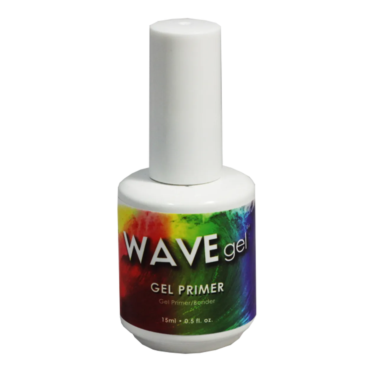 WAVE Gel Primer 0.5oz